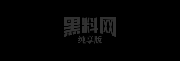 2026世界杯比赛 